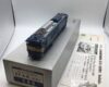 鉄道模型を神戸市中央区で売るなら当店へ