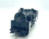 鉄道模型　蒸気機関車を神戸市で売るなら当店へ