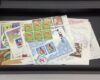 切手を三宮で売るなら買取大吉三宮オーパ2店