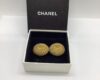 シャネル CHANEL ココイヤリング を三宮で売るなら買取大吉三宮オーパ2店