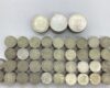 古銭・記念硬貨を神戸市中央区で売るなら買取大吉三宮オーパ2店へ