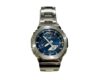 カシオ G-SHOCK GM-2110Dを三宮で売るなら買取大吉三宮オーパ2店へ